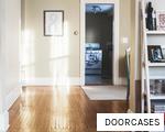 DOORCASES anagram