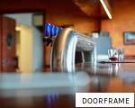 DOORFRAME anagram
