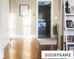 DOORFRAME anagram