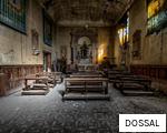 DOSSAL anagram