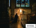 DOSSAL anagram