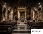 DOSSAL anagram