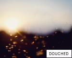 DOUCHED anagram