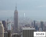 DOVER anagram