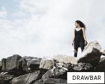 DRAWBAR anagram