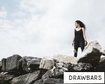 DRAWBARS anagram