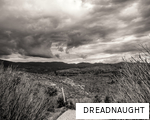 DREADNAUGHT anagram
