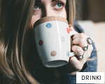 DRINKI anagram