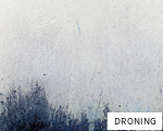 DRONING anagram