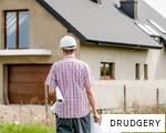 DRUDGERY anagram