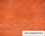 DRUMBEATERS anagram