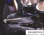 DRUMSTICK anagram