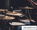 DRUMSTICK anagram