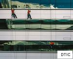DTIC anagram