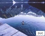 DUC anagram
