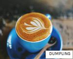 DUMPLING anagram