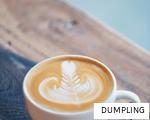 DUMPLING anagram