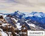 DURMASTS anagram