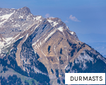 DURMASTS anagram