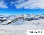 DURMASTS anagram