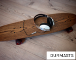 DURMASTS anagram