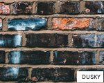 DUSKY anagram