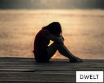 DWELT anagram