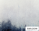 EARLDOM anagram