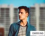 EARRING anagram
