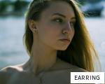 EARRING anagram