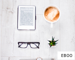 EBOO anagram