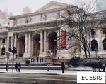 ECESIS anagram