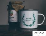 ECHOIC anagram