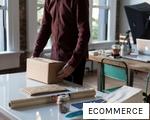 ECOMMERCE anagram