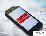 ECONO anagram