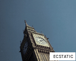 ECSTATIC anagram