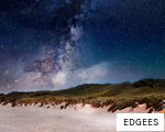 EDGEES anagram