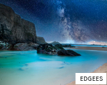 EDGEES anagram