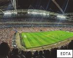 EDTA anagram