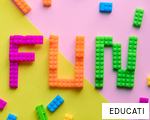 EDUCATI anagram
