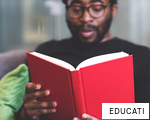 EDUCATI anagram
