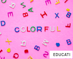 EDUCATI anagram