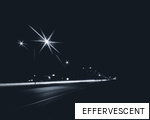 EFFERVESCENT anagram