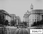 EGALITY anagram