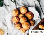 EGGCUPS anagram