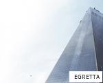 EGRETTA anagram