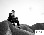ELDS anagram