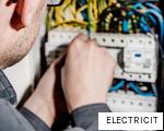 ELECTRICIT anagram