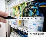 ELECTRICIT anagram