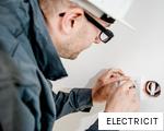 ELECTRICIT anagram
